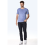 Camiseta-slim-masculina-convicto-tingida